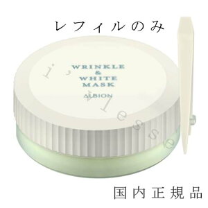 i10܂ł̂jixƓjKi@ArI@NzCg }XN@60i54mlj@tB