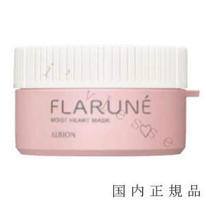 i10܂ł̂jixƓjKi ALBION@ArI@tl@CXg n[g}XN@80