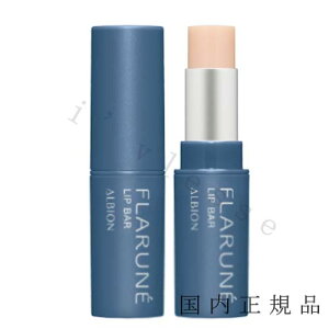 i10܂ł̂jixƓjKi ALBION@ArI@tl@bvo[@3.0gqbvg[ggr