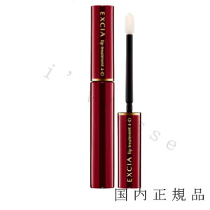 i10܂ł̂jixƓjKiALBION@ArI@GNVA AL@bvg[gg 4-DqOpetr