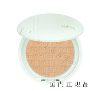 i10܂ł̂jixƓjKiArI@zCgA GA[@Zbgi}bgEP[XtjSPF40 PA++++