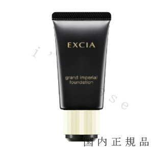 i10܂ł̂jixƓjKiALBION@ArI@GNVA@O CyA t@f[VSPF25 PA+++30g