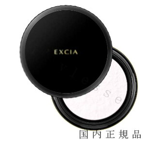 i10܂ł̂jixƓjKiALBION@ArI@GNVA@O CyA F[@LU01@Zbg