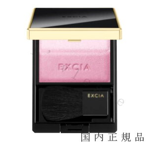 i10܂ł̂jixƓjKiALBION ArI@GNVA @ubV fI@P[XtZbg