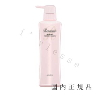 i10܂ł̂jixƓjKi ALBION ArI@lZA tOX g[gg Vv[@500ml