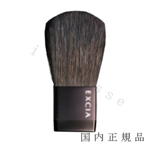 (10時までのご注文当日発送)(休業日除く)国内正規品 ALBION  アルビオン エクシア AL ブラッシュ F