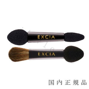 i10܂ł̂jixƓjuKivALBION ArI@GNVA `bv  ubV