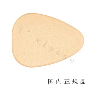 i10܂ł̂jixƓjuKivALBION ArI@GNVA@}`[X }bg