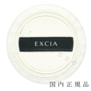 i10܂ł̂jixƓjKiArI GNVA pt