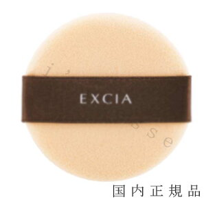 i10܂ł̂jixƓjKiArI GNVA AL@pt iSj