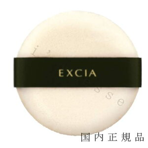 i10܂ł̂jixƓjKiArI GNVA AL@pt iLj