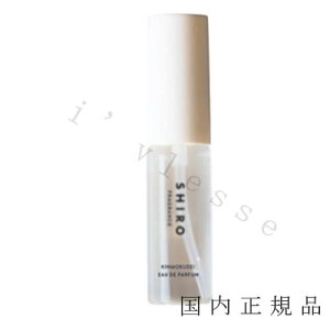 i10܂ł̂j(xƓ)Ki@V@SHIRO@LNZC@I[hpt@ ~jTCY@10mL^I[hpt@