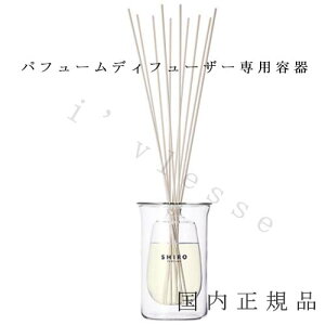 i1-3cƓjKi@V@SHIRO@pt[fBt[U[@OXx[X/pt[fBt[U[pe