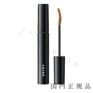 i1-3cƓjKi@SHIRO V@ߍz}XJ3D@GKAC}XJ3D