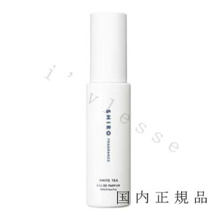 i10܂ł̂j(xƓ)Ki@SHIRO @V@ zCgeB[@I[hpt@A@40mL^I[hpt@