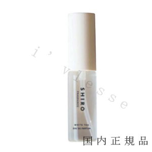 i10܂ł̂j(xƓ)Ki@SHIRO @V@zCgeB[@I[hpt@ ~jTCY @10mL^I[hpt@