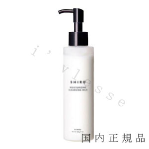 i10܂ł̂j(xƓ)Ki SHIRO V@ߍzNWO~N@i̔FGKNWO~NjiȂj145g