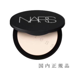 i10܂ł̂j(xƓ)yKizNARS@i[Y@\tg}bg@AhoXg@p[tFNeBOpE_[