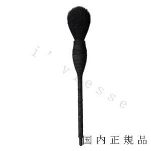 i10܂ł̂jixƓjyKizNARS@i[Y@`@JuLuV/tFCXuV