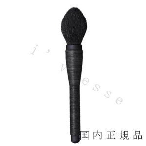 i10܂ł̂jixƓjyKizNARS@i[Y@~G@JuLuV/tFCXuV