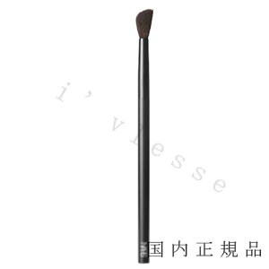 i10܂ł̂jixƓjKi@NARS@i[Y@fBAgN[~[RV[[uV@10