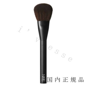 (10時までのご注文当日発送)(休業日除く)【国内正規品】NARS ナーズ ブラッシュブラシ #16