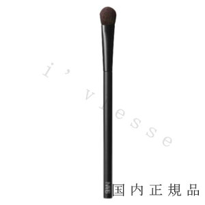 i10܂ł̂jixƓjyKizNARS@i[Y@I[I[o[ACVh[uV@20