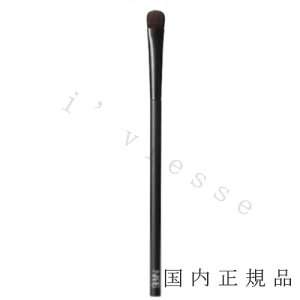 i10܂ł̂jixƓjyKizNARS@i[Y@X[ACVh[uV@21