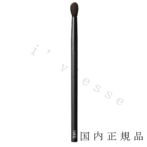 i10܂ł̂jixƓjKi@NARS@i[Y@ufBOuV@22