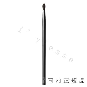 i10܂ł̂jixƓjyKizNARS@i[Y@vVWufBOuV@23