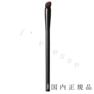 i10܂ł̂jixƓjyKizNARS@i[Y@nCsOgACVh[uV@24