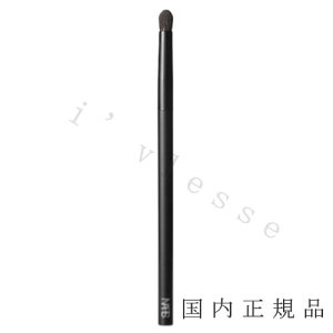 i10܂ł̂jixƓjyKizNARS@i[Y@X}bWuV@25