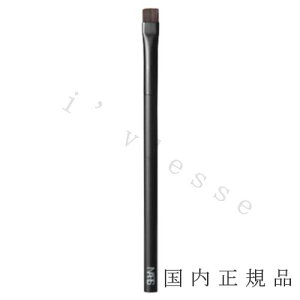 i10܂ł̂jixƓjyKizNARS@i[Y@vbVACCi[uV@26