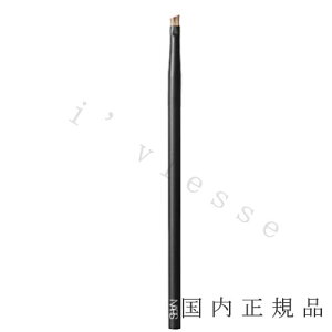 i10܂ł̂jixƓjyKizNARS@i[Y@u[fBt@CjOuV@27