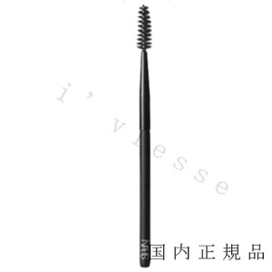 i10܂ł̂jixƓjyKizNARS@i[Y@u[Xv[[@28