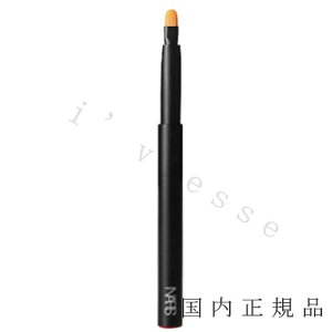 (10時までのご注文当日発送)(休業日除く)【国内正規品】NARS ナーズ プレシジョンリップブラシ #30