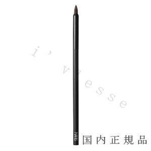 i10܂ł̂jixƓjyKizNARS@i[Y@}`[XvVWuV@40