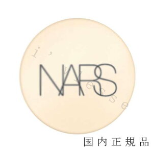 i10܂ł̂jixƓjKi@i[Y @NARS @sAfBAgveNV@ANAeBbNO[@NbVt@f[V@P[X