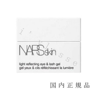 i10܂ł̂jixƓjKi@NARS@i[Y@CgtNeBO@ACbVWF@15mL