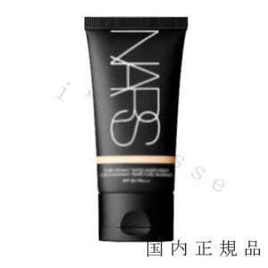 i10܂ł̂jixƓjKi@NARS@i[Y@sAfBAg@eBeBbhCX`CU[@50mL^SPF30EPA+++^t@f[V