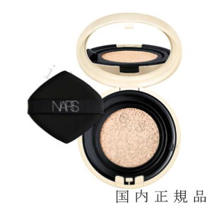 i10܂ł̂jixƓjKi@i[Y @NARS @sAfBAgveNV@ANAeBbNO[@NbVt@f[V@P[XtZbg