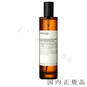 i10܂ł̂jixƓjKi@Aesop C\bv IEX A}eBbN [Xv[@100mL