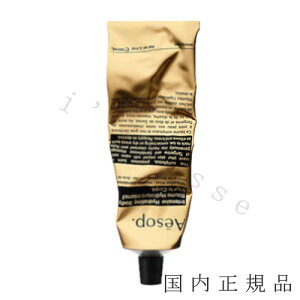 i10܂ł̂jixƓjKi@Aesop C\bv CeVu@nCh[eBO@{fBo[@100mL