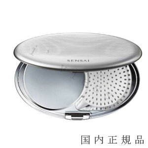 i10܂ł̂jixƓjKi@SENSAI@ZTC@ZTC@CP@t@f[V@P[X