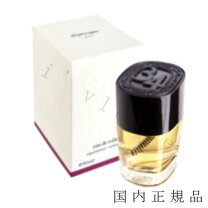 楽天市場】ディプティック 34 100mlの通販