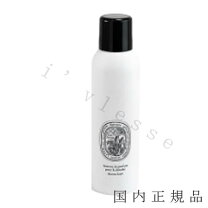 楽天市場】diptyque シャワーフォーム オー ローズの通販