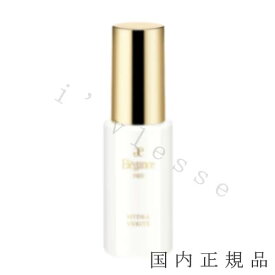 国内正規品Elegance エレガンス イドラ ヴェリテ　80ml