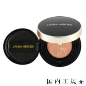 Ki@[VG@t[X@~G[@fBAX@p[tFNeBO@NbV@{