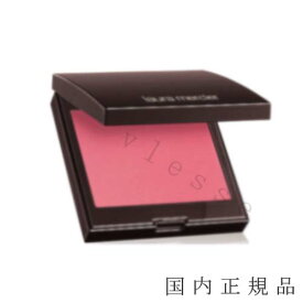 国内正規品 　laura mercier ローラメルシエ　ブラッシュ カラー インフュージョン