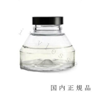 i10܂ł̂jixƓjyKizDiptyque@fBveBbN@v^fBt[U[@tB@ׁ@75mL^fBt[U[itBj